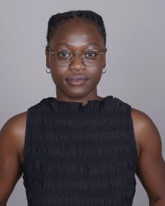 My LinkedIn Profile Picture